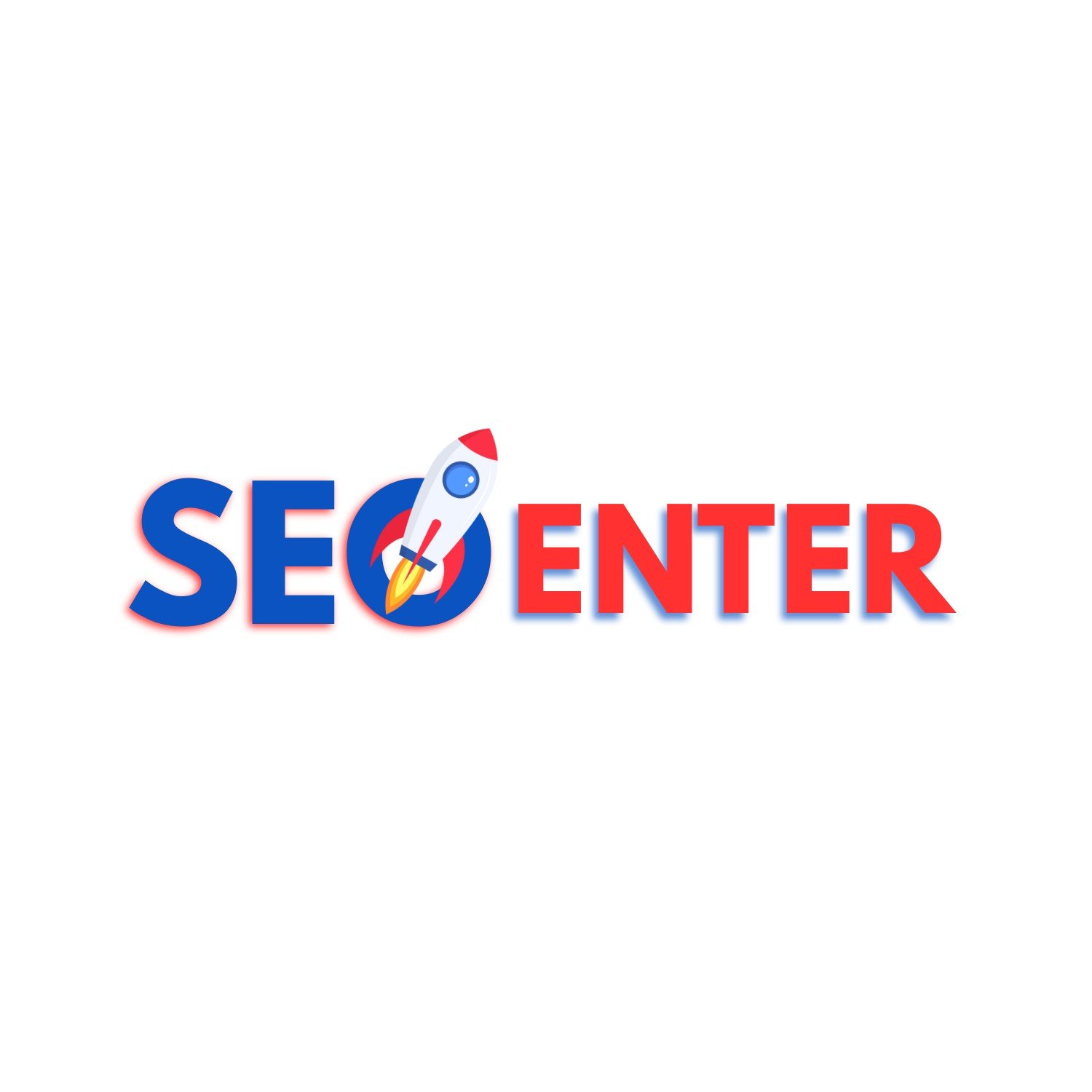 SEO Enter | SEO Company Ahmedabad